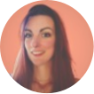 Avis de Camille, Rédactrice Web Freelance, utilisatrice de Greadn