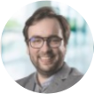 Avis de Yonn, Développeur Logiciel Freelance, utilisateur de Greadn