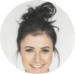 Avis de Marie, Graphiste Freelance, utilisatrice de Greadn