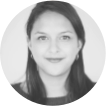 Avis de Laura, Web designer Freelance, utilisatrice de Greadn