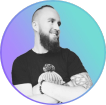 Avis de Alexandre, Consultant en Stratégie Marketing, utilisateur de Greadn