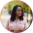 Avis de Eléonore, Acheteuse Freelance, utilisatrice de Greadn