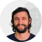 Avis de Clément, Consultant en Stratégie Marketing, utilisateur de Greadn