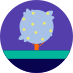 L'arbre