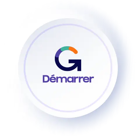 Calculer mon TJM freelance