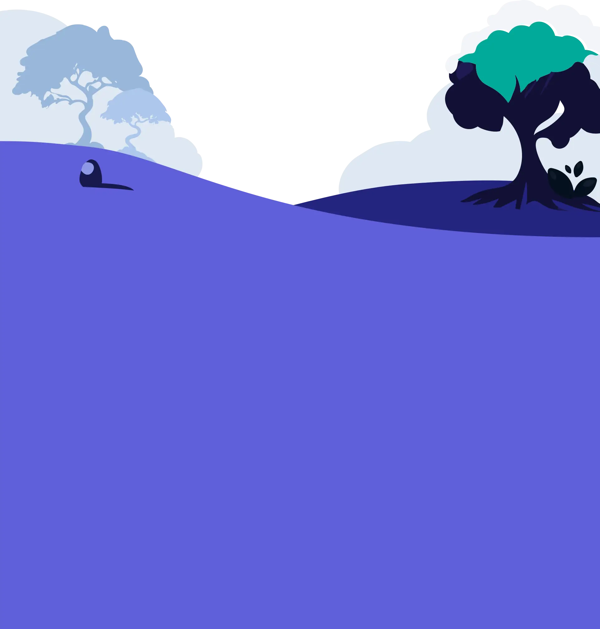 Illustration pour le calcul de tarif freelance