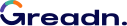 Logo Greadn - Calcul du TJM