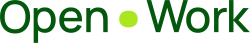 Logo de Open Work