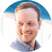 Avis de Florent, Développeur mobile, utilisateur de Greadn