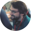 Avis de Mathieu Amiot, Développeur Backend freelance, utilisateur de Greadn